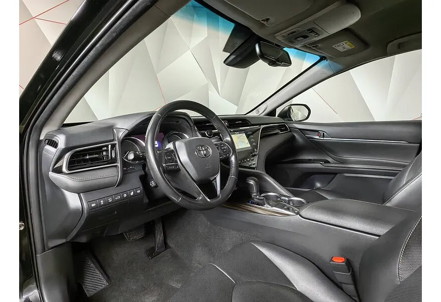 LIVE. Слайд №14