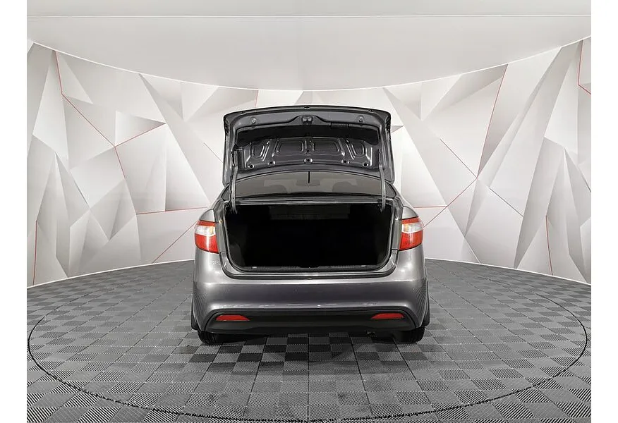 LIVE. Слайд №19