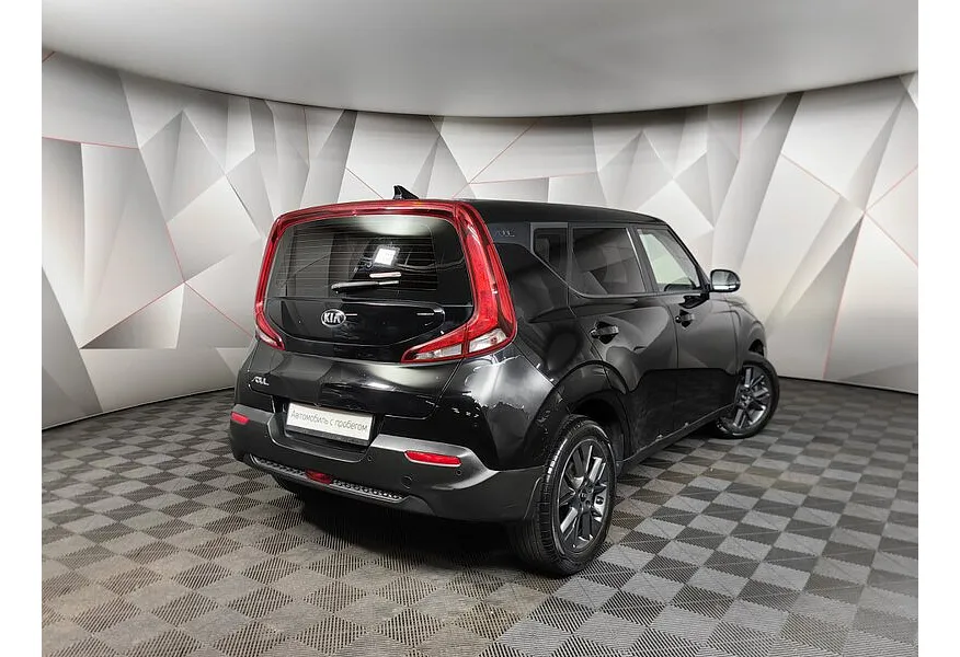 LIVE. Слайд №8