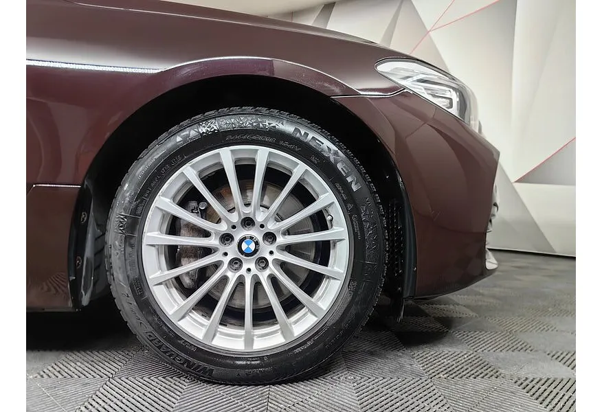 LIVE. Слайд №13