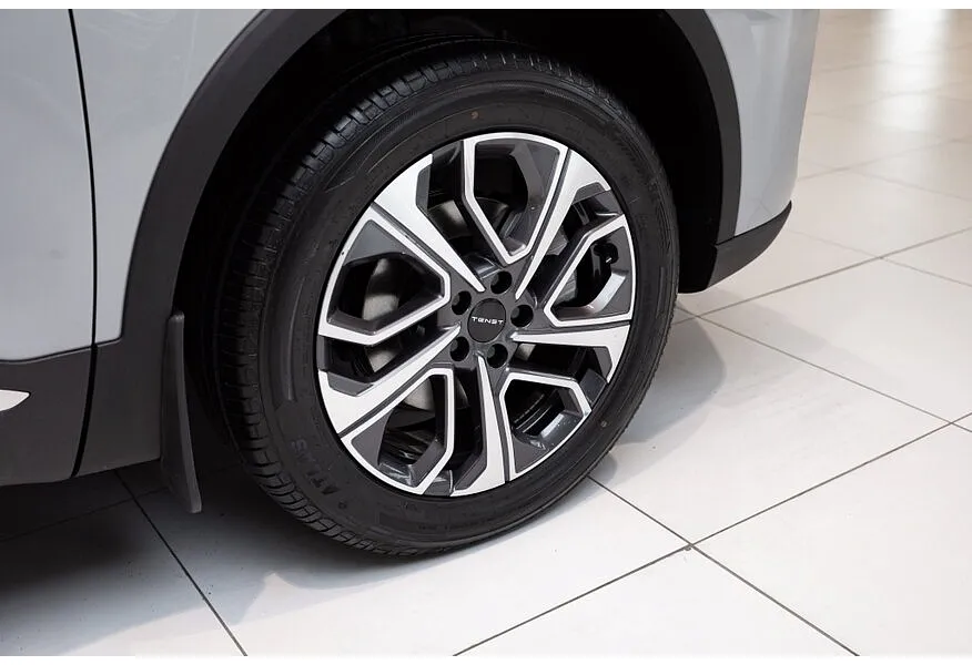 LIVE. Слайд №16