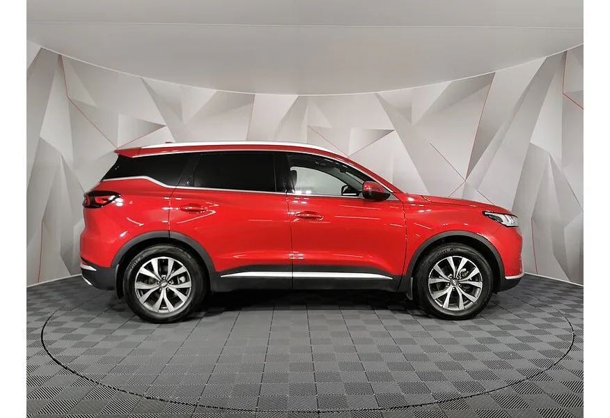 LIVE. Слайд №4