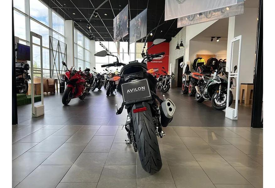 LIVE. Слайд №6