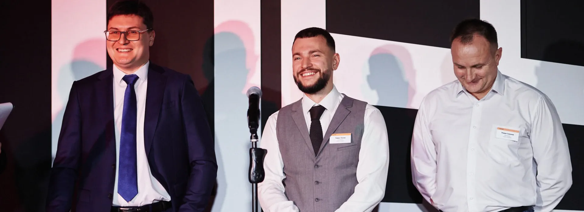 АВИЛОН TANK стал партнером «Moscow Open 2024»