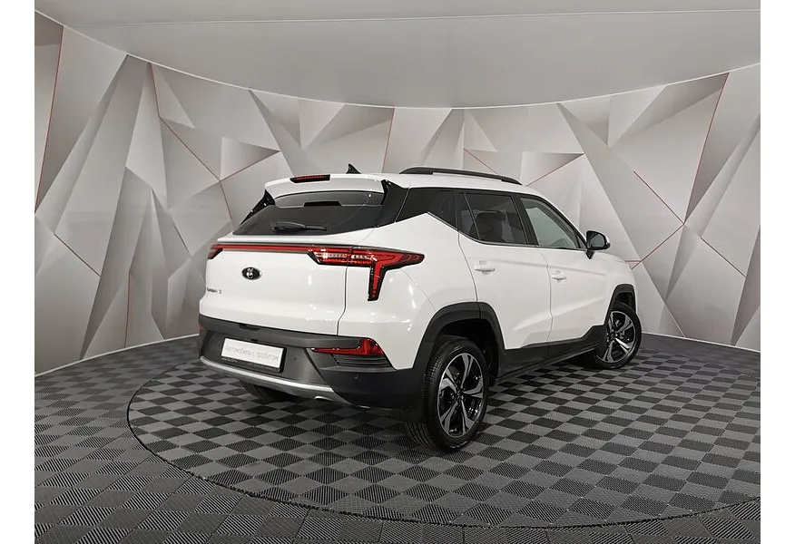 LIVE. Слайд №8