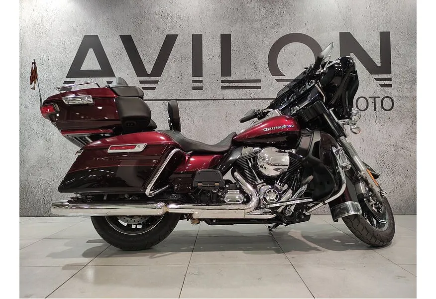 LIVE. Слайд №4