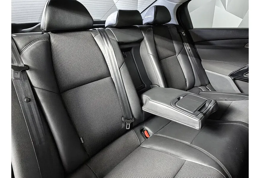 Peugeot 508 1.6 THP AT (150 л.с.) Голубой в АВИЛОН. Слайд №13