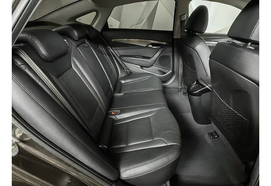 LIVE. Слайд №12