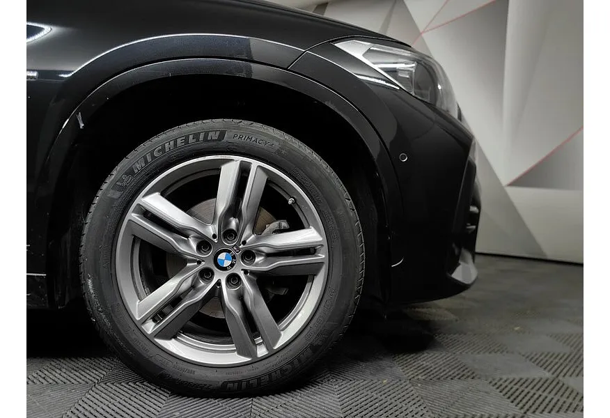 LIVE. Слайд №10