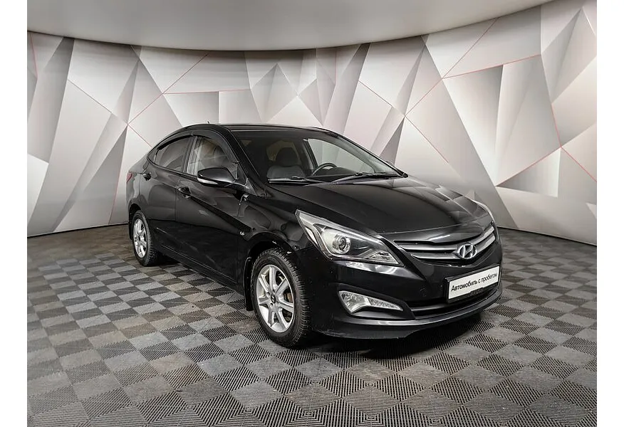 LIVE. Слайд №2