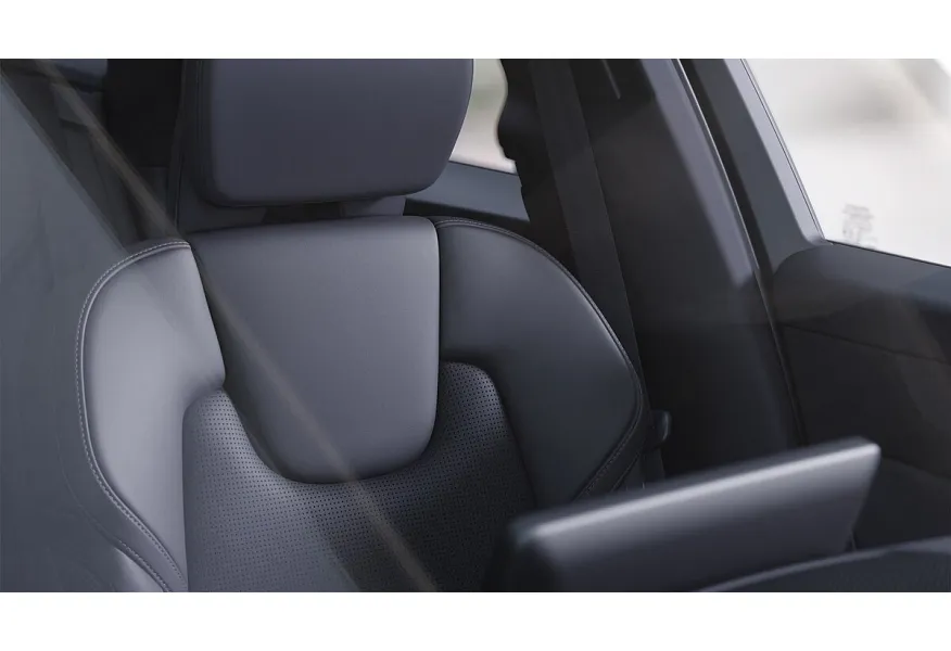 STOCK. Слайд №13