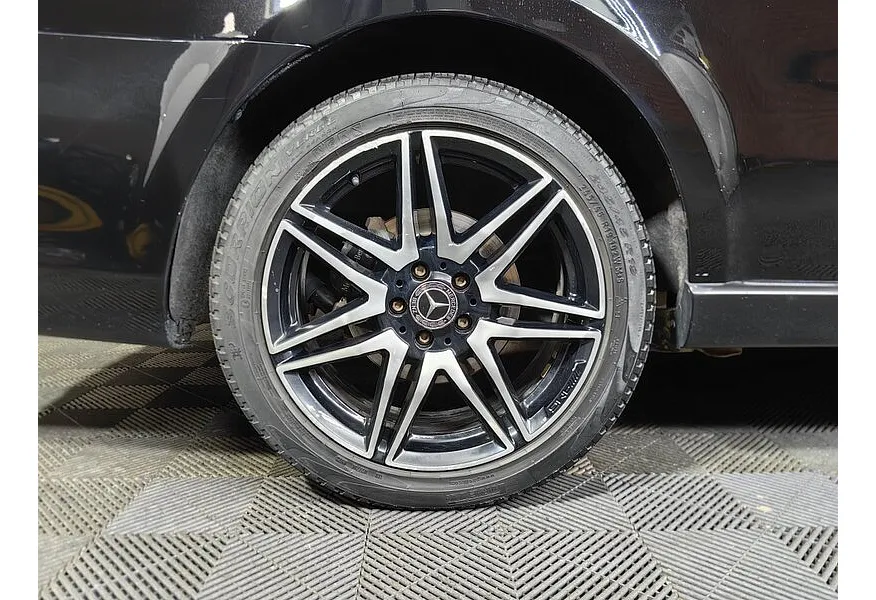 LIVE. Слайд №17