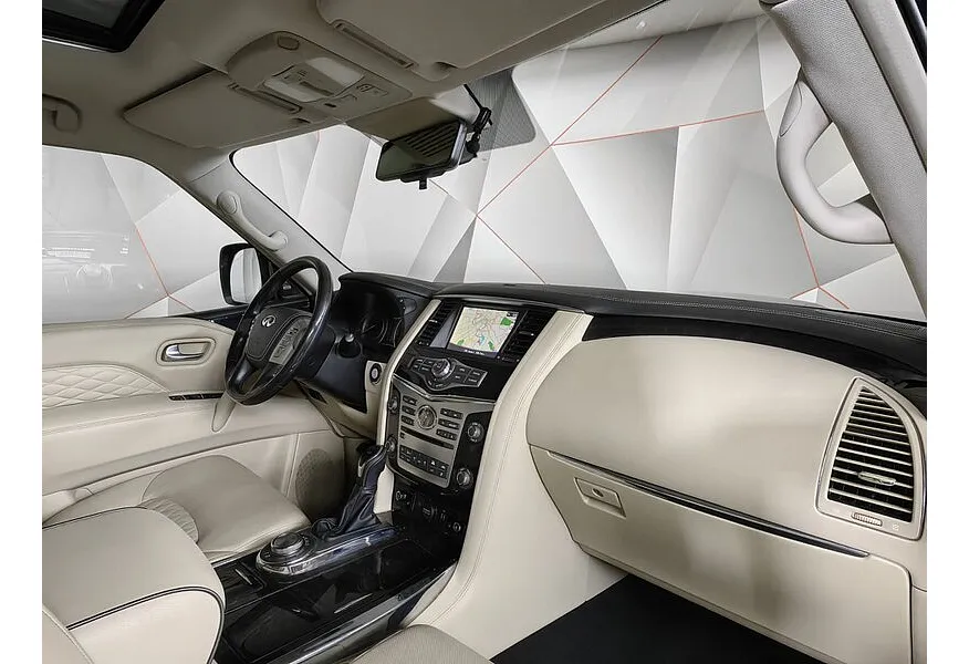 LIVE. Слайд №9