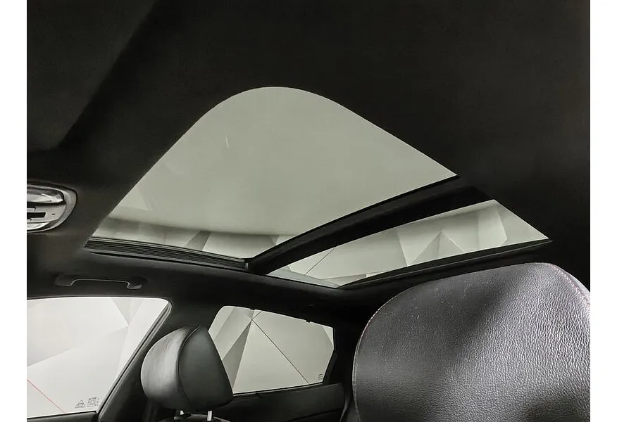 LIVE. Слайд №22