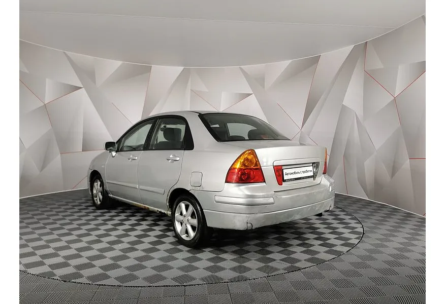 LIVE. Слайд №7