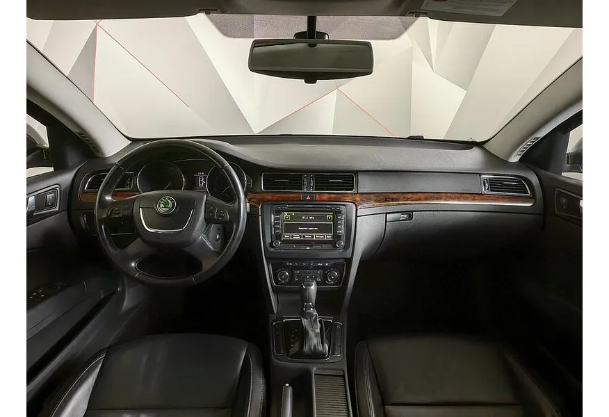 LIVE. Слайд №10