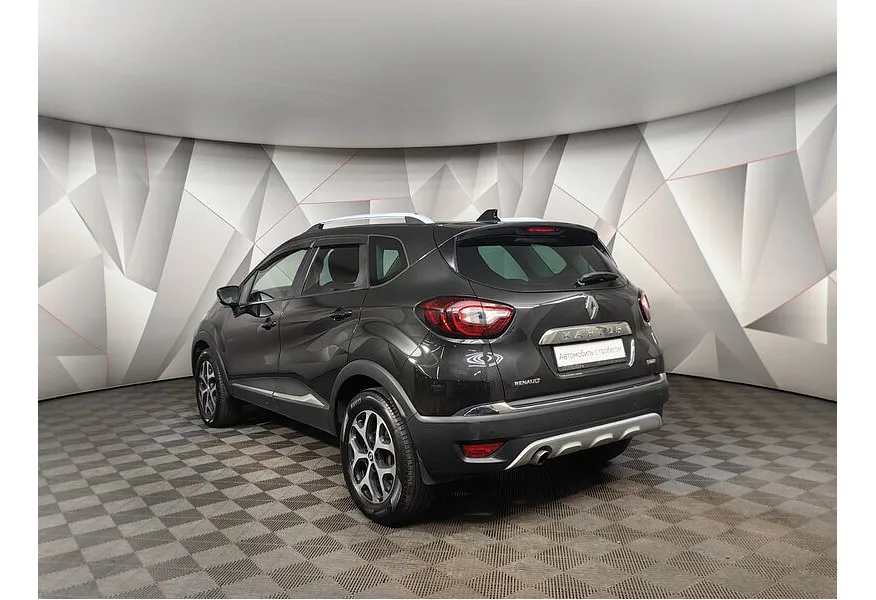 LIVE. Слайд №7