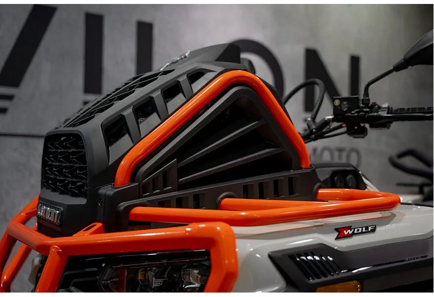 LIVE. Слайд №14