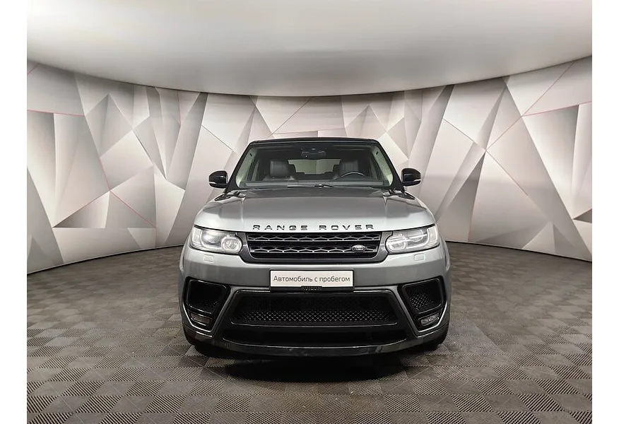 LIVE. Слайд №5