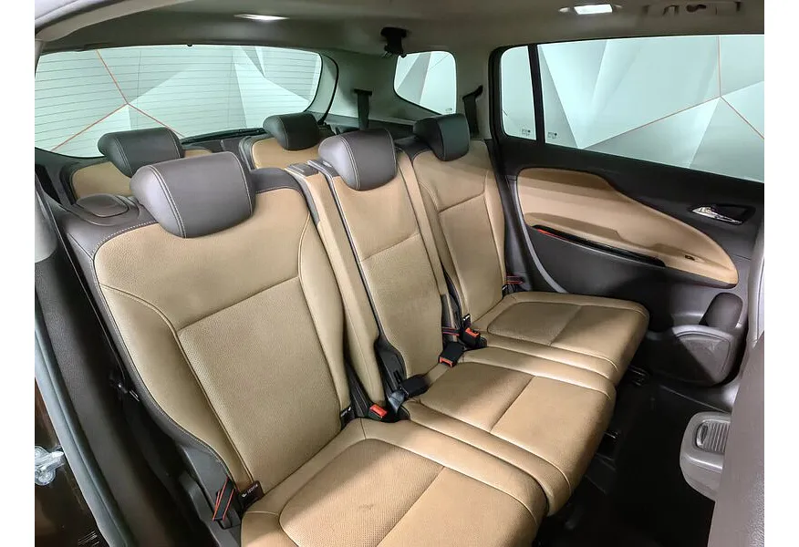 LIVE. Слайд №13