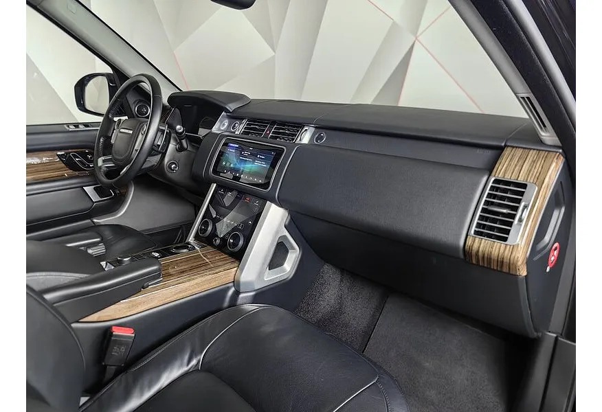 LIVE. Слайд №9