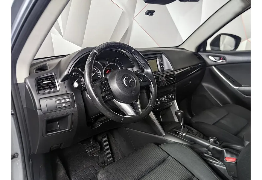 LIVE. Слайд №14