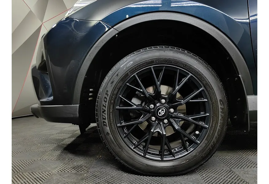 LIVE. Слайд №16