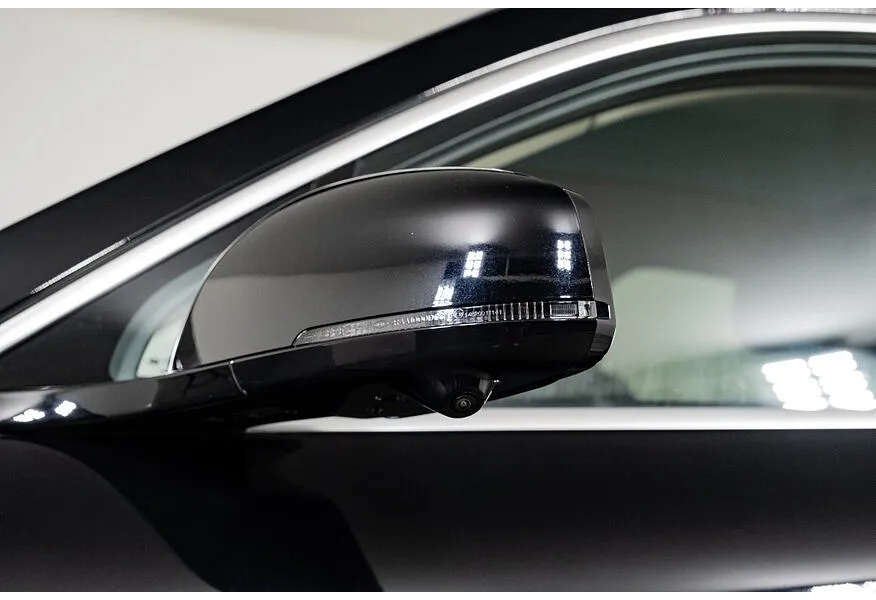 LIVE. Слайд №21