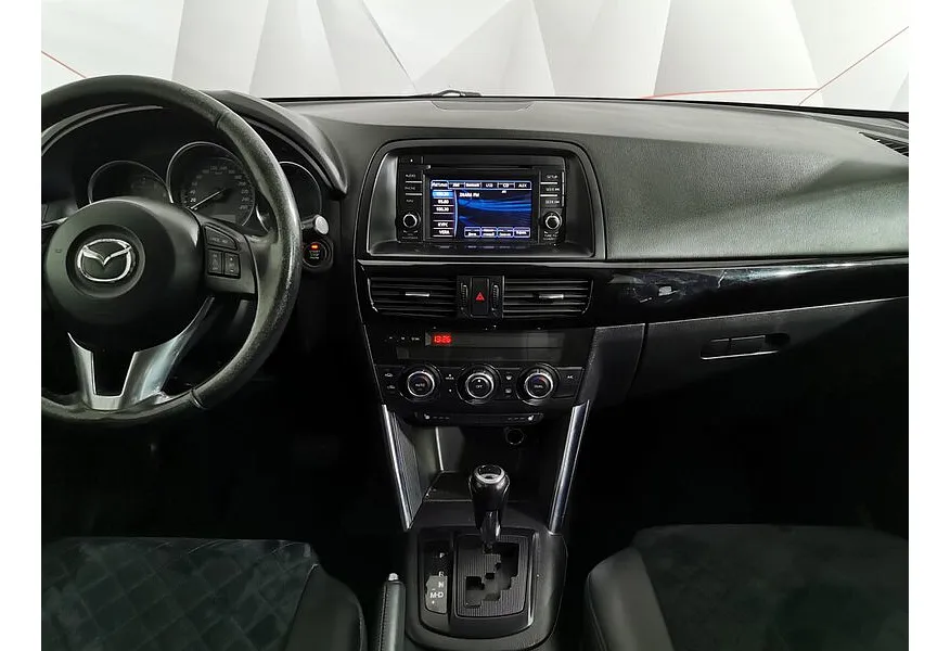 LIVE. Слайд №11