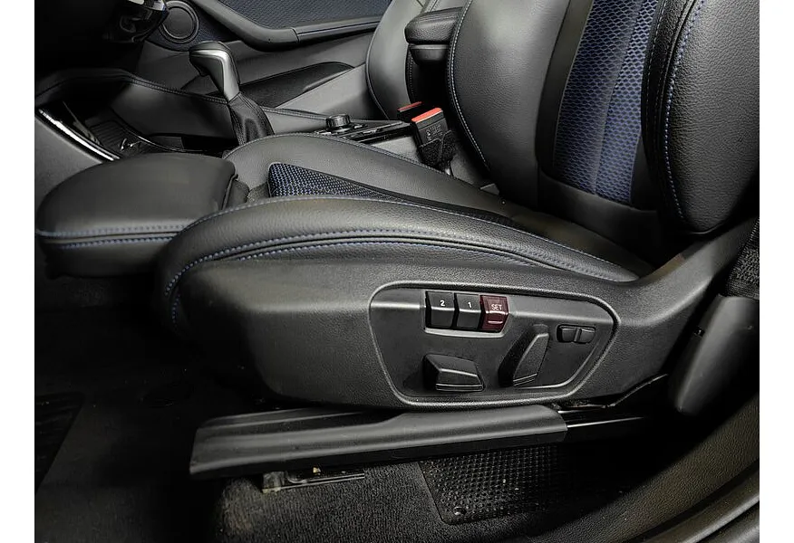 LIVE. Слайд №15