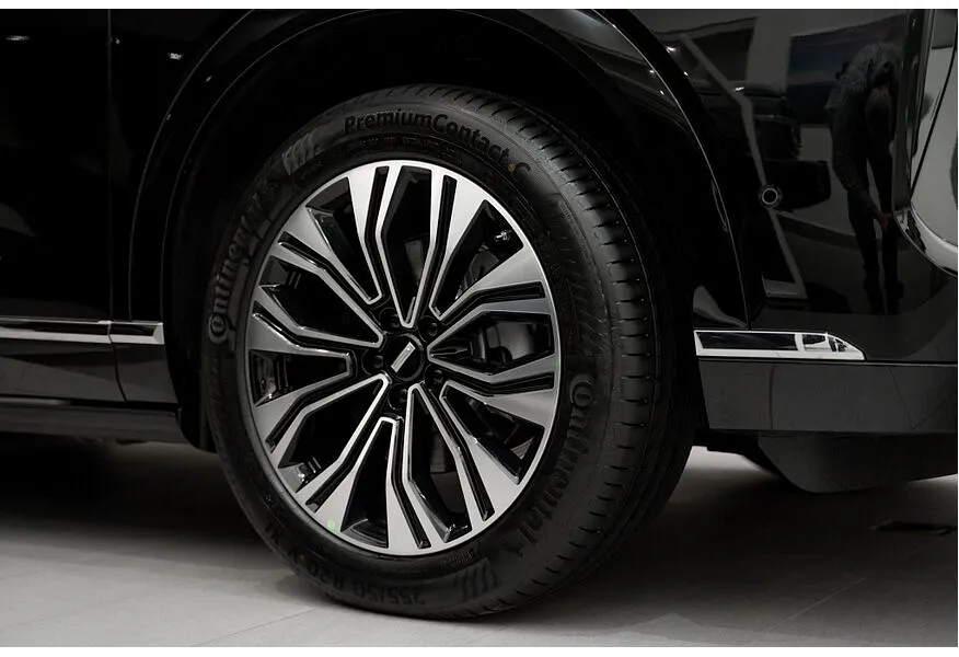 LIVE. Слайд №10