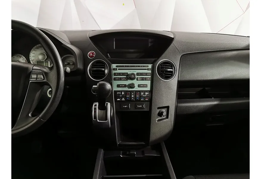 LIVE. Слайд №11