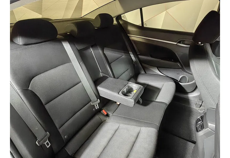 LIVE. Слайд №13