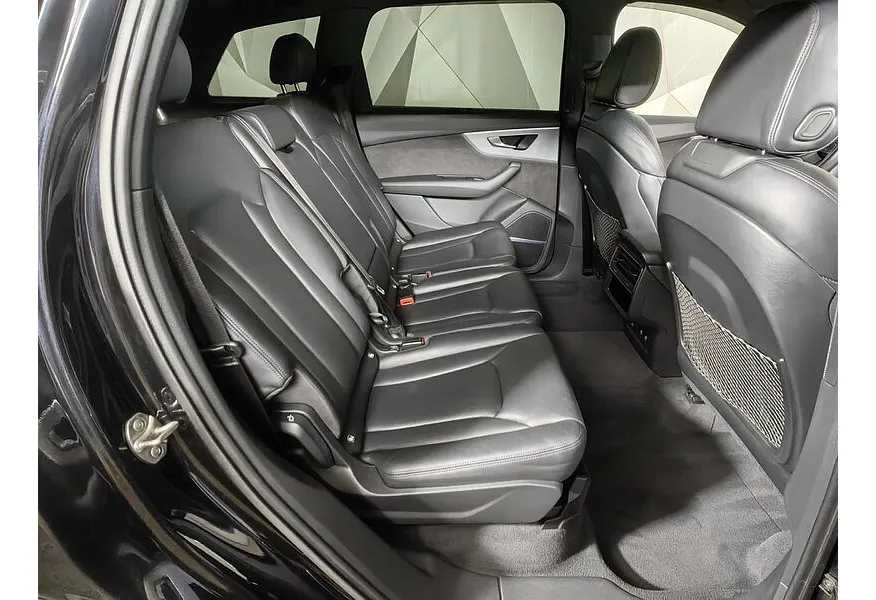 LIVE. Слайд №12