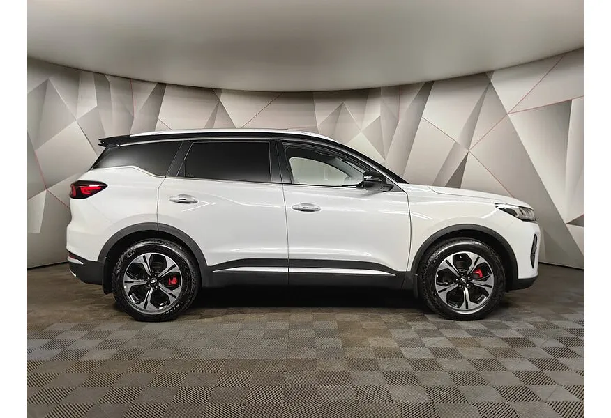 LIVE. Слайд №4