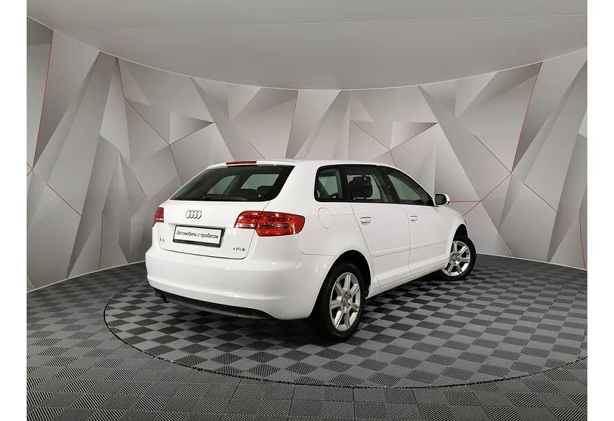 LIVE. Слайд №8