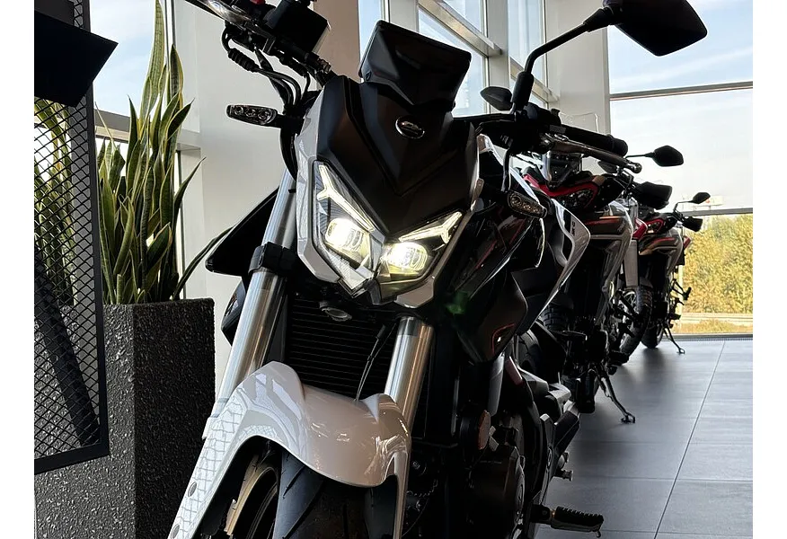 LIVE. Слайд №9