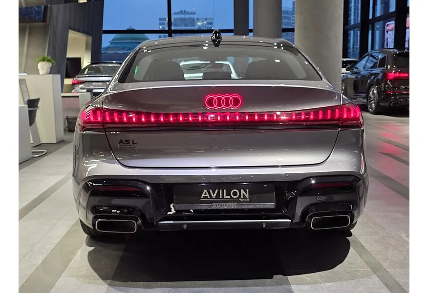 LIVE. Слайд №5