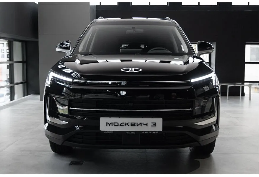 LIVE. Слайд №3