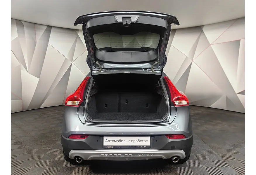 LIVE. Слайд №19