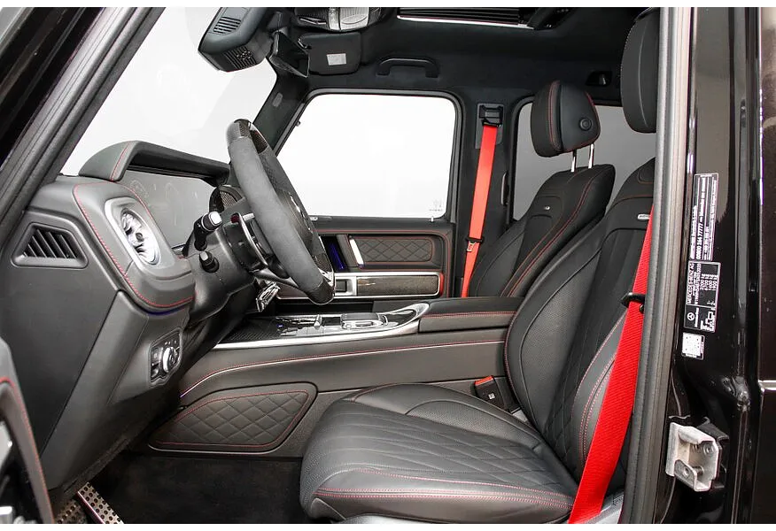 LIVE. Слайд №6