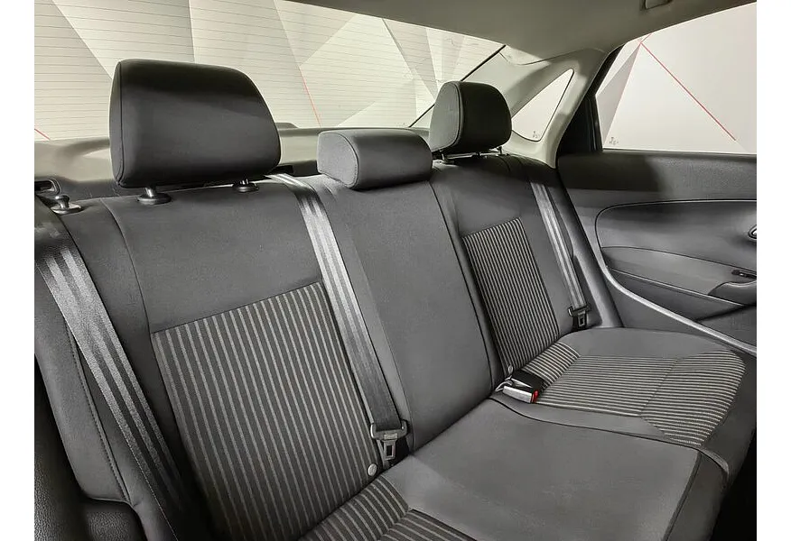 LIVE. Слайд №13