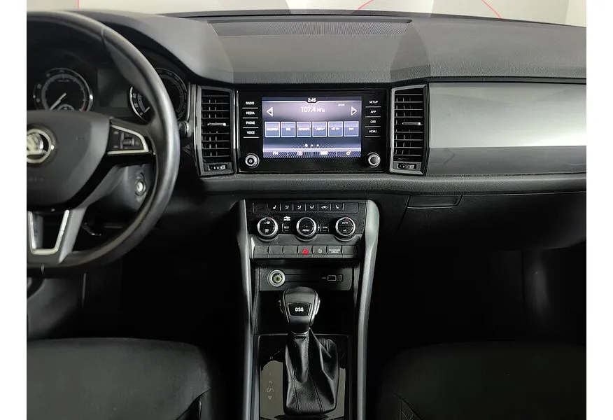 LIVE. Слайд №11