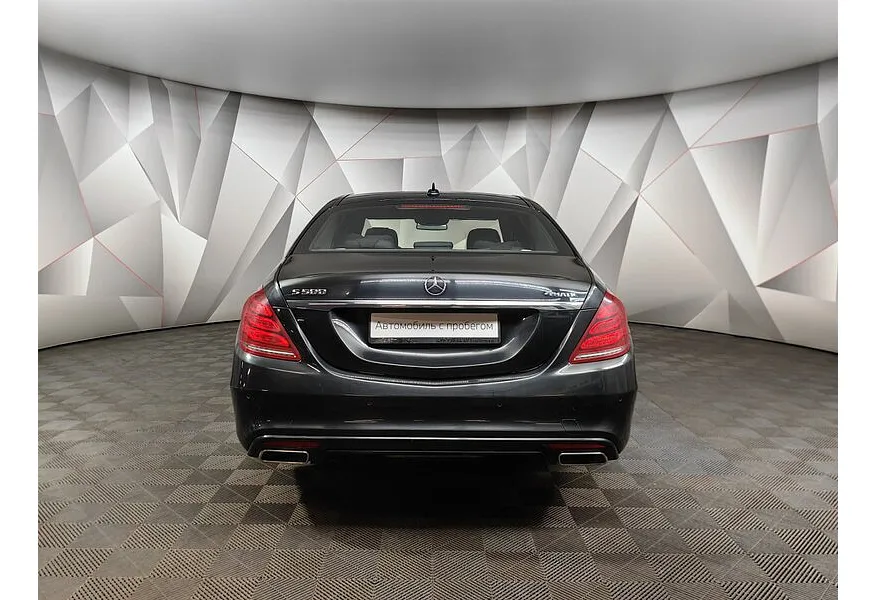 LIVE. Слайд №6