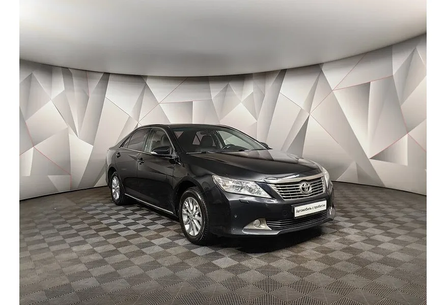 LIVE. Слайд №2