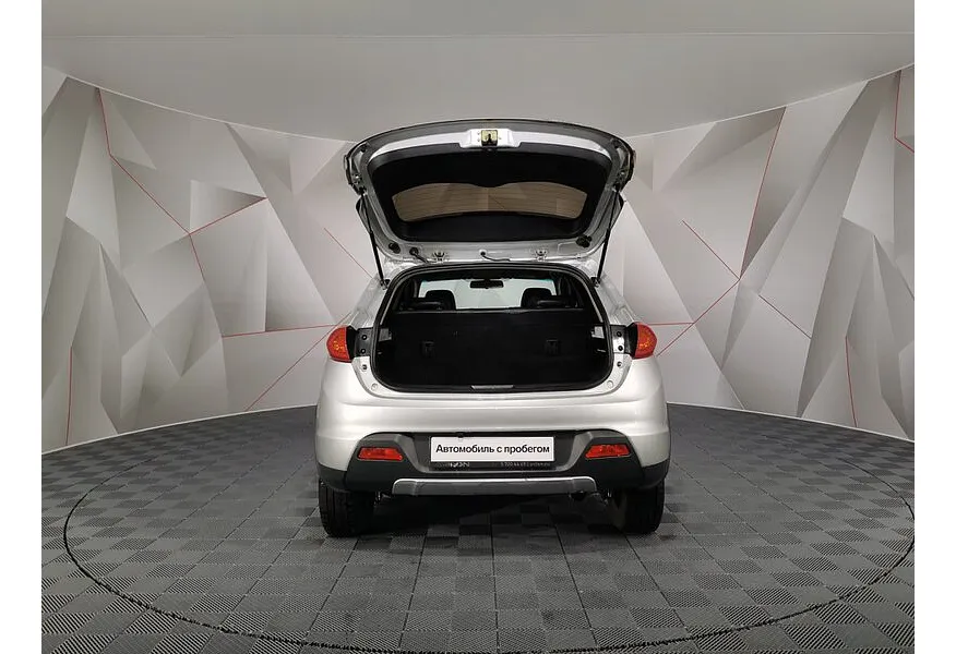 LIVE. Слайд №20