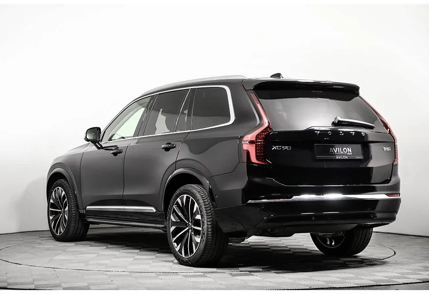 LIVE. Слайд №5