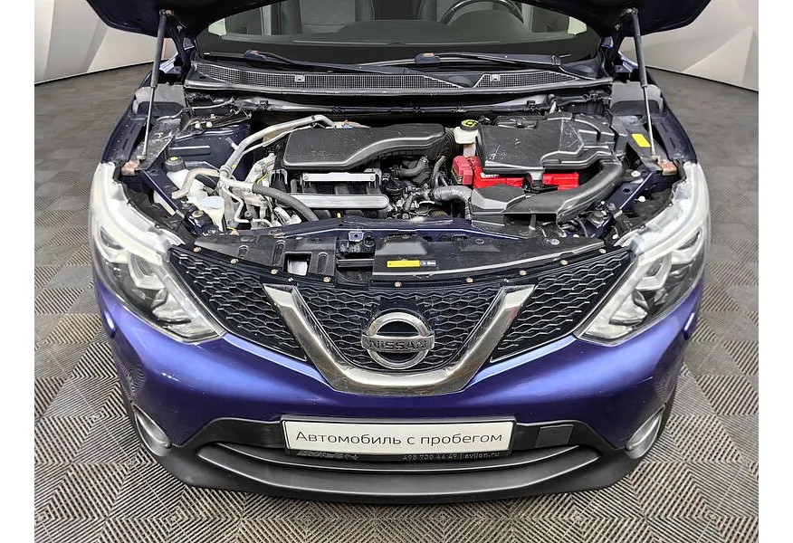 LIVE. Слайд №18