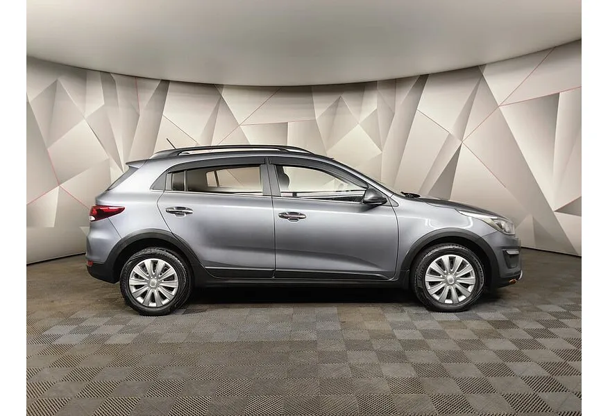 LIVE. Слайд №4