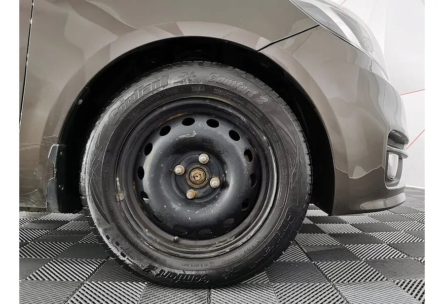 LIVE. Слайд №15